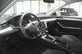 Volkswagen Passat Variant Passat 2.0 TDI DSG LED 2-Klima Sitzhz ACC PDC Grau - thumbnail 14