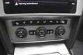Volkswagen Passat Variant Passat 2.0 TDI DSG LED 2-Klima Sitzhz ACC PDC Grau - thumbnail 23
