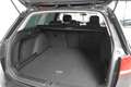 Volkswagen Passat Variant Passat 2.0 TDI DSG LED 2-Klima Sitzhz ACC PDC Grau - thumbnail 6