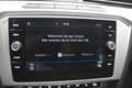 Volkswagen Passat Variant Passat 2.0 TDI DSG LED 2-Klima Sitzhz ACC PDC Grau - thumbnail 22
