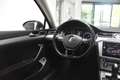 Volkswagen Passat Variant Passat 2.0 TDI DSG LED 2-Klima Sitzhz ACC PDC Grau - thumbnail 16