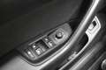 Volkswagen Passat Variant Passat 2.0 TDI DSG LED 2-Klima Sitzhz ACC PDC Grau - thumbnail 27