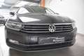 Volkswagen Passat Variant Passat 2.0 TDI DSG LED 2-Klima Sitzhz ACC PDC Grau - thumbnail 1