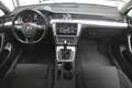 Volkswagen Passat Variant Passat 2.0 TDI DSG LED 2-Klima Sitzhz ACC PDC Grau - thumbnail 15