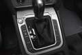 Volkswagen Passat Variant Passat 2.0 TDI DSG LED 2-Klima Sitzhz ACC PDC Grau - thumbnail 24