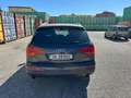 Audi Q7 3.0 V6 TDI 233 CV quattro tiptronic Advanced Nero - thumbnail 7