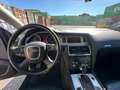 Audi Q7 3.0 V6 TDI 233 CV quattro tiptronic Advanced Nero - thumbnail 12