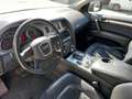 Audi Q7 3.0 V6 TDI 233 CV quattro tiptronic Advanced Nero - thumbnail 13