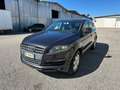 Audi Q7 3.0 V6 TDI 233 CV quattro tiptronic Advanced Nero - thumbnail 1