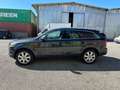 Audi Q7 3.0 V6 TDI 233 CV quattro tiptronic Advanced Nero - thumbnail 4