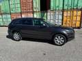 Audi Q7 3.0 V6 TDI 233 CV quattro tiptronic Advanced Nero - thumbnail 5