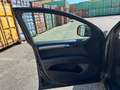 Audi Q7 3.0 V6 TDI 233 CV quattro tiptronic Advanced Nero - thumbnail 10