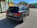 Audi Q7 3.0 V6 TDI 233 CV quattro tiptronic Advanced Nero - thumbnail 6