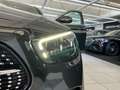 Mercedes-Benz E 220 E 220 d T *AMG*AHK*PANO*MBUX*SHZ*360°KAM*NAVI* Grau - thumbnail 13