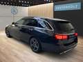 Mercedes-Benz E 220 E 220 d T *AMG*AHK*PANO*MBUX*SHZ*360°KAM*NAVI* Grau - thumbnail 4