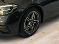 Mercedes-Benz E 220 E 220 d T *AMG*AHK*PANO*MBUX*SHZ*360°KAM*NAVI* Grau - thumbnail 6