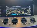 Mercedes-Benz E 220 E 220 d T *AMG*AHK*PANO*MBUX*SHZ*360°KAM*NAVI* Grau - thumbnail 9
