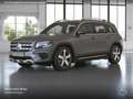 Mercedes-Benz GLB 200 PROGRESSIVE+LED+BURMESTER+KAMERA+7G Grau - thumbnail 15