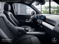 Mercedes-Benz GLB 200 PROGRESSIVE+LED+BURMESTER+KAMERA+7G Grau - thumbnail 13
