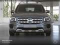 Mercedes-Benz GLB 200 PROGRESSIVE+LED+BURMESTER+KAMERA+7G Grau - thumbnail 8