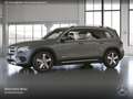 Mercedes-Benz GLB 200 PROGRESSIVE+LED+BURMESTER+KAMERA+7G Grau - thumbnail 3
