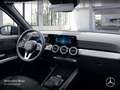 Mercedes-Benz GLB 200 PROGRESSIVE+LED+BURMESTER+KAMERA+7G Grau - thumbnail 12