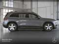 Mercedes-Benz GLB 200 PROGRESSIVE+LED+BURMESTER+KAMERA+7G Grau - thumbnail 21