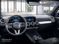 Mercedes-Benz GLB 200 PROGRESSIVE+LED+BURMESTER+KAMERA+7G Grau - thumbnail 11