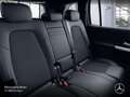 Mercedes-Benz GLB 200 PROGRESSIVE+LED+BURMESTER+KAMERA+7G Grau - thumbnail 14