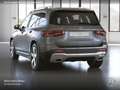 Mercedes-Benz GLB 200 PROGRESSIVE+LED+BURMESTER+KAMERA+7G Grau - thumbnail 22