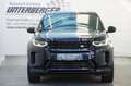 Land Rover Discovery Sport Discovery Sport R-Dynamic S 200PS Blau - thumbnail 3