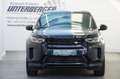 Land Rover Discovery Sport Discovery Sport R-Dynamic S 200PS Blau - thumbnail 4
