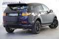 Land Rover Discovery Sport Discovery Sport R-Dynamic S 200PS Blau - thumbnail 6