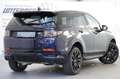 Land Rover Discovery Sport Discovery Sport R-Dynamic S 200PS Blau - thumbnail 7