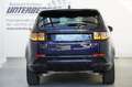 Land Rover Discovery Sport Discovery Sport R-Dynamic S 200PS Blau - thumbnail 9