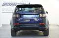 Land Rover Discovery Sport Discovery Sport R-Dynamic S 200PS Blau - thumbnail 10