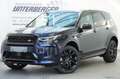 Land Rover Discovery Sport Discovery Sport R-Dynamic S 200PS Blau - thumbnail 2