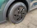 MG ZS 1.5 Standard Virtual+Fernlichtass.+Kam.+PDC Grün - thumbnail 8