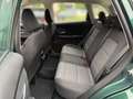 MG ZS 1.5 Standard Virtual+Fernlichtass.+Kam.+PDC Grün - thumbnail 21