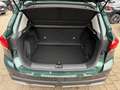 MG ZS 1.5 Standard Virtual+Fernlichtass.+Kam.+PDC Grün - thumbnail 24