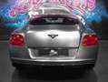 Bentley Continental GT Coupé 6.0 W12 MANSORY siva - thumbnail 4