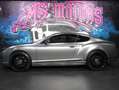Bentley Continental GT Coupé 6.0 W12 MANSORY siva - thumbnail 3