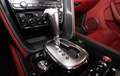 Bentley Continental GT Coupé 6.0 W12 MANSORY Szary - thumbnail 14