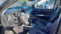 Nissan Navara Tekna Double Cab 4x4 *Netto €26.658,-* Noir - thumbnail 9