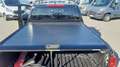 Nissan Navara Tekna Double Cab 4x4 *Netto €26.658,-* Noir - thumbnail 13