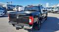 Nissan Navara Tekna Double Cab 4x4 *Netto €26.658,-* Noir - thumbnail 6