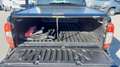 Nissan Navara Tekna Double Cab 4x4 *Netto €26.658,-* Noir - thumbnail 14