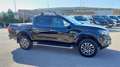 Nissan Navara Tekna Double Cab 4x4 *Netto €26.658,-* Noir - thumbnail 4
