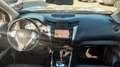 Nissan Navara Tekna Double Cab 4x4 *Netto €26.658,-* Noir - thumbnail 16