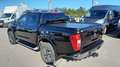 Nissan Navara Tekna Double Cab 4x4 *Netto €26.658,-* Noir - thumbnail 7
